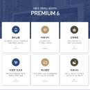 더포레C 이미지