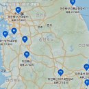 미진축산 대구수성점 이미지