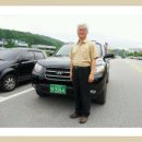 양평카센터 이미지