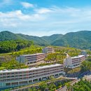 (주)블랙스톤리조트 이미지