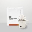 탐라도다 이미지