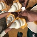 계산아울렛DC백화점 이미지