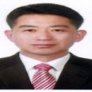 도초 이미지