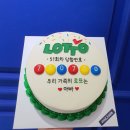 비비드코알라 이미지