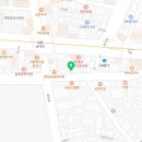 동근이숯불두마리치킨이천점 이미지