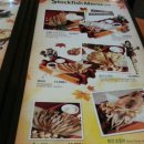 펀비어킹 이미지