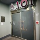 태백노래연습장 이미지