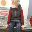 신월동225 이미지