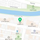 30170-3-11 이미지