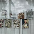 사림동138 이미지