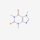 카페인(CAFFEINE) 이미지