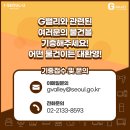 중원상사 이미지