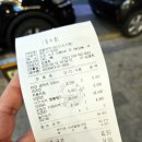 금별맥주 검단신도시점 이미지
