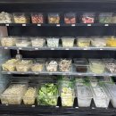 왕홍마라 이미지