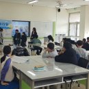 전라남도교육청학생교육문화회관 이미지