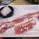 농장사람들 이미지