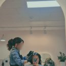 신창현대서비스 | 신창시장 두피관리 태후사랑신창점 두피토탈케어 찐후기