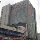 해피플러스컨설팅 네이버블로그