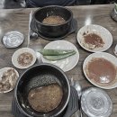 작전동 숨은 맛집_ 백암토종왕순대국 완뚝!