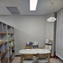 리더스푸르넷학원 이미지