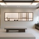 쉼한의원 이미지