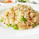 실크로드레스토랑 이미지