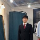 에드워드벨라 - 부평구 경원대로 1361 | 에드워드벨라