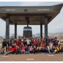 리틀타이거 태권도 이미지