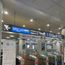 성북 와이어 주짓수 | 오관장의 2022 IBJJF World jiujitsu championship(문디알) 출전 후기 1