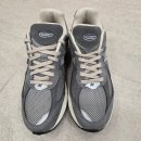 빛-2002 | 뉴발란스 2002R M2002RNM 후기 | 사이즈, 착용감, 코디 착용감