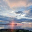 봄그리고가을리조트 이미지