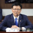 서호 이미지