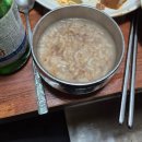 전주 현지인맛집 추천: 내돈내산 상운암 전주식당