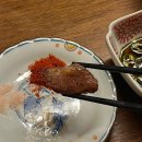 양지바름 | 부산 덕천 양고기맛집 구워주는 고기집 : 양지바름 주말 웨이팅 내돈내산 솔직후기