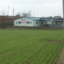 한울농장 2 이미지