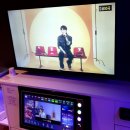 허밍코인노래연습장 이미지