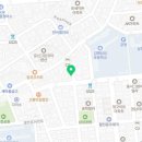 두가지떡볶이 동김해점 이미지