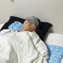 시원한 쿨매트 추천 | 더워도 꿀잠자는 사롬사리 쿨패드