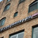 도봉-도봉-서울도봉-2406 이미지