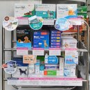 미성약국 이미지