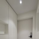 행복한 공간 이야기 이미지