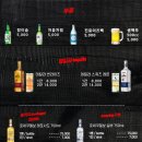 더맨치킨