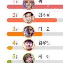 로맨틱스타 이미지