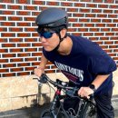 플로우핏 이미지