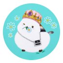 대구전시컨벤션센터(서관) 이미지