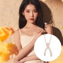 제이에스티나 카카오 검색결과