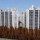 구)문산중학교 이미지