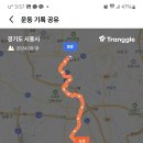 경기둘레길 시흥54코스 이미지