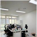 고개사 | 성수동세무사, 더윈세무회계