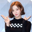 연우유통 이미지